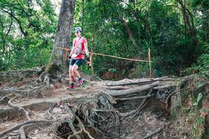 BIB: 
                            <button type="button" onclick="openModal(27721295)" class="btn btn-primary btn-sm float-right btn-popup" data-toggle="modal" data-target=".modal-high-quality">
                        <i class="fas fa-shopping-cart"></i> Add to Cart
                    </button>
                                            <button type="button" onclick="isThisMe(27721295, true)" class="btn btn-success btn-sm float-right btn-popup btn-isme hidden" data-toggle="tooltip" data-placement="bottom" title="นี่คือรูปของคุณใช่ไหม คลิกที่นี่เพื่อเอาเข้าอัลบั้ม">
                        <i class="fas fa-plus"></i> Add to album
                    </button>
                    <button type="button" onclick="isThisMe(27721295, false)" class="btn btn-warning btn-sm float-right btn-popup btn-isnotme hidden">
                        <i class="fas fa-ban"></i> Remove from album
                    </button>